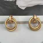 Load image into Gallery viewer, ΑΤΣΑΛΙΝΑ ΣΚΟΥΛΑΡΙΚΙΑ BESCE0276