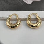 Load image into Gallery viewer, ΑΤΣΑΛΙΝΑ ΣΚΟΥΛΑΡΙΚΙΑ BESCE0277