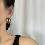 Load image into Gallery viewer, ΑΤΣΑΛΙΝΑ ΣΚΟΥΛΑΡΙΚΙΑ BESCE0277