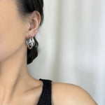 Load image into Gallery viewer, ΑΤΣΑΛΙΝΑ ΣΚΟΥΛΑΡΙΚΙΑ BESCE0278