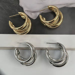 Load image into Gallery viewer, ΑΤΣΑΛΙΝΑ ΣΚΟΥΛΑΡΙΚΙΑ BESCE0278