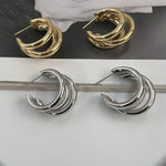 Load image into Gallery viewer, ΑΤΣΑΛΙΝΑ ΣΚΟΥΛΑΡΙΚΙΑ BESCE0278