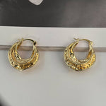 Load image into Gallery viewer, ΑΤΣΑΛΙΝΑ ΣΚΟΥΛΑΡΙΚΙΑ BESCE0280