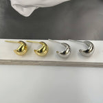 Load image into Gallery viewer, ΑΣΗΜΕΝΙΑ ΣΚΟΥΛΑΡΙΚΙΑ BESCE0282