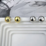 Load image into Gallery viewer, ΑΣΗΜΕΝΙΑ ΣΚΟΥΛΑΡΙΚΙΑ BESCE0282