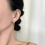 Load image into Gallery viewer, ΑΣΗΜΕΝΙΑ ΣΚΟΥΛΑΡΙΚΙΑ BESCE0282