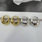 Load image into Gallery viewer, ΑΣΗΜΕΝΙΑ ΣΚΟΥΛΑΡΙΚΙΑ BESCE0284