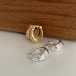 Load image into Gallery viewer, ΑΣΗΜΕΝΙΑ ΣΚΟΥΛΑΡΙΚΙΑ BESCE0285