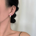 Load image into Gallery viewer, ΑΣΗΜΕΝΙΑ ΣΚΟΥΛΑΡΙΚΙΑ BESCE0285