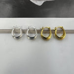 Load image into Gallery viewer, ΑΣΗΜΕΝΙΑ ΣΚΟΥΛΑΡΙΚΙΑ BESCE0285