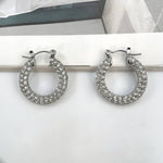 Load image into Gallery viewer, GLOWING ΑΤΣΑΛΙΝΑ ΣΚΟΥΛΑΡΙΚΙΑ BESCE0286