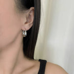 Load image into Gallery viewer, ΑΤΣΑΛΙΝΑ ΣΚΟΥΛΑΡΙΚΙΑ BESCE0287