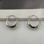 Load image into Gallery viewer, ΑΤΣΑΛΙΝΑ ΣΚΟΥΛΑΡΙΚΙΑ BESCE0287