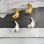 Load image into Gallery viewer, ΣΚΟΥΛΑΡΙΚΙΑ ΟΡΕΙΧΑΛΚΟΥ BESCE0292