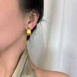 Load image into Gallery viewer, ΣΚΟΥΛΑΡΙΚΙΑ ΟΡΕΙΧΑΛΚΟΥ BESCE0292