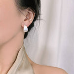 Load image into Gallery viewer, ΣΚΟΥΛΑΡΙΚΙΑ ΟΡΕΙΧΑΛΚΟΥ BESCE0292