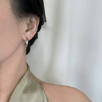 Load image into Gallery viewer, ΑΤΣΑΛΙΝΑ ΣΚΟΥΛΑΡΙΚΙΑ BESCE0293