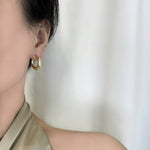 Load image into Gallery viewer, ΑΤΣΑΛΙΝΑ ΣΚΟΥΛΑΡΙΚΙΑ BESCE0293