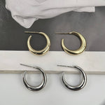 Load image into Gallery viewer, ΑΤΣΑΛΙΝΑ ΣΚΟΥΛΑΡΙΚΙΑ BESCE0293