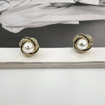 Load image into Gallery viewer, ΣΚΟΥΛΑΡΙΚΙΑ ΟΡΕΙΧΑΛΚΟΥ BESCE0294