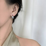 Load image into Gallery viewer, ΑΤΣΑΛΙΝΑ ΣΚΟΥΛΑΡΙΚΙΑ BESCE0295