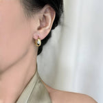 Load image into Gallery viewer, ΑΤΣΑΛΙΝΑ ΣΚΟΥΛΑΡΙΚΙΑ BESCE0295