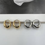 Load image into Gallery viewer, ΑΤΣΑΛΙΝΑ ΣΚΟΥΛΑΡΙΚΙΑ BESCE0295