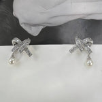 Load image into Gallery viewer, BAND ΣΚΟΥΛΑΡΙΚΙΑ ΟΡΕΙΧΑΛΚΟΥ BESCE0105