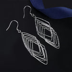 Load image into Gallery viewer, FREE ΑΣΗΜΕΝΙΑ ΣΚΟΥΛΑΡΙΚΙΑ BESCE0119