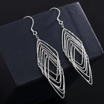 Load image into Gallery viewer, FREE ΑΣΗΜΕΝΙΑ ΣΚΟΥΛΑΡΙΚΙΑ BESCE0119