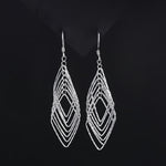 Load image into Gallery viewer, FREE ΑΣΗΜΕΝΙΑ ΣΚΟΥΛΑΡΙΚΙΑ BESCE0119