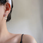 Load image into Gallery viewer, ROYAL ΑΣΗΜΕΝΙΑ ΣΚΟΥΛΑΡΙΚΙΑ BESCE0123