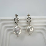 Load image into Gallery viewer, CLASS ΑΣΗΜΕΝΙΑ ΣΚΟΥΛΑΡΙΚΙΑ BESCE0126