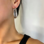 Load image into Gallery viewer, AQUA ΣΚΟΥΛΑΡΙΚΙΑ ΟΡΕΙΧΑΛΚΟΥ BESCE0144