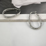 Load image into Gallery viewer, AQUA ΣΚΟΥΛΑΡΙΚΙΑ ΟΡΕΙΧΑΛΚΟΥ BESCE0144