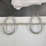 Load image into Gallery viewer, AQUA ΣΚΟΥΛΑΡΙΚΙΑ ΟΡΕΙΧΑΛΚΟΥ BESCE0144