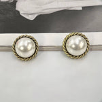 Load image into Gallery viewer, AURORA ΣΚΟΥΛΑΡΙΚΙΑ ΟΡΕΙΧΑΛΚΟΥ BESCE0145