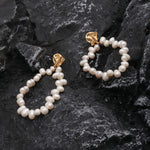 Load image into Gallery viewer, MELODY ΣΚΟΥΛΑΡΙΚΙΑ ΟΡΕΙΧΑΛΚΟΥ BESCE0147