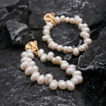 Load image into Gallery viewer, MELODY ΣΚΟΥΛΑΡΙΚΙΑ ΟΡΕΙΧΑΛΚΟΥ BESCE0147