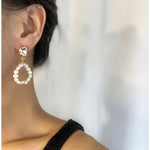 Load image into Gallery viewer, MELODY ΣΚΟΥΛΑΡΙΚΙΑ ΟΡΕΙΧΑΛΚΟΥ BESCE0147