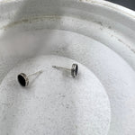 Load image into Gallery viewer, SIMPLICITY ΑΣΗΜΕΝΙΑ ΣΚΟΥΛΑΡΙΚΙΑ BESCE0148