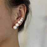 Load image into Gallery viewer, POSH ΣΚΟΥΛΑΡΙΚΙΑ ΟΡΕΙΧΑΛΚΟΥ BESCE0151