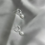 Load image into Gallery viewer, TWINKLE ΑΣΗΜΕΝΙΑ ΣΚΟΥΛΑΡΙΚΙΑ ΜΕ ΜΑΡΓΑΡΙΤΑΡΙ BESCE0156