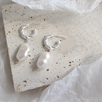 Load image into Gallery viewer, TWINKLE ΑΣΗΜΕΝΙΑ ΣΚΟΥΛΑΡΙΚΙΑ ΜΕ ΜΑΡΓΑΡΙΤΑΡΙ BESCE0156