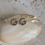 Load image into Gallery viewer, METTLE ΣΚΟΥΛΑΡΙΚΙΑ ΟΡΕΙΧΑΛΚΟΥ BESCE0157