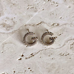 Load image into Gallery viewer, METTLE ΣΚΟΥΛΑΡΙΚΙΑ ΟΡΕΙΧΑΛΚΟΥ BESCE0157