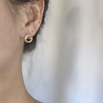 Load image into Gallery viewer, METTLE ΣΚΟΥΛΑΡΙΚΙΑ ΟΡΕΙΧΑΛΚΟΥ BESCE0157