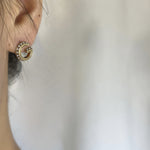 Load image into Gallery viewer, METTLE ΣΚΟΥΛΑΡΙΚΙΑ ΟΡΕΙΧΑΛΚΟΥ BESCE0157