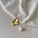 Load image into Gallery viewer, DIFFERENT ΣΚΟΥΛΑΡΙΚΙΑ ΟΡΕΙΧΑΛΚΟΥ BESCE0158