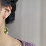 Load image into Gallery viewer, DIFFERENT ΣΚΟΥΛΑΡΙΚΙΑ ΟΡΕΙΧΑΛΚΟΥ BESCE0158